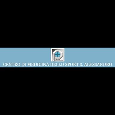 Studio Medicina dello Sport Tomenone