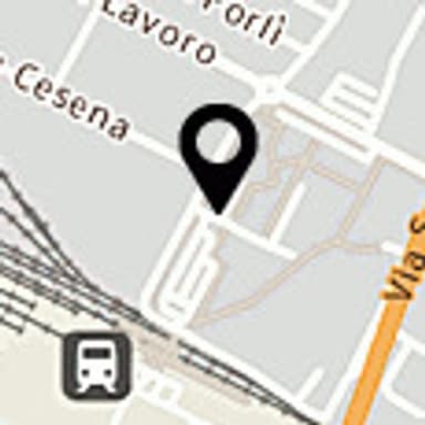 Studio Medico Ass. Monti Montefiori