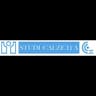 Logo Studio  Medico Calzetta