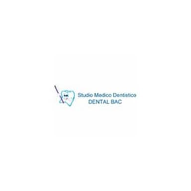 Studio Medico Dentistico Dental Bac