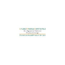 Studio Medico Dentistico Neirotti Dott. Agostino