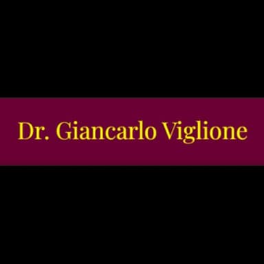Studio Medico Dr. Giancarlo Viglione