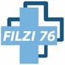Logo Studio Medico Filzi 76