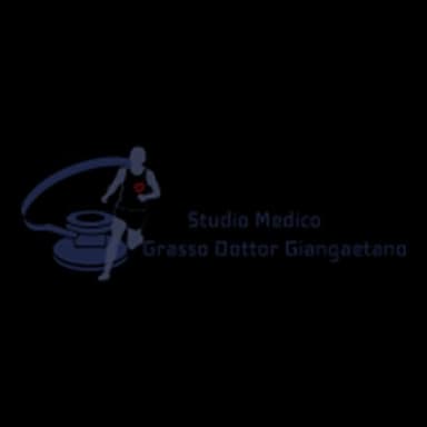 Studio Medico Grasso Dottor Giangaetano