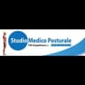 Logo Studio Medico Posturale Fratelli Acquafresca