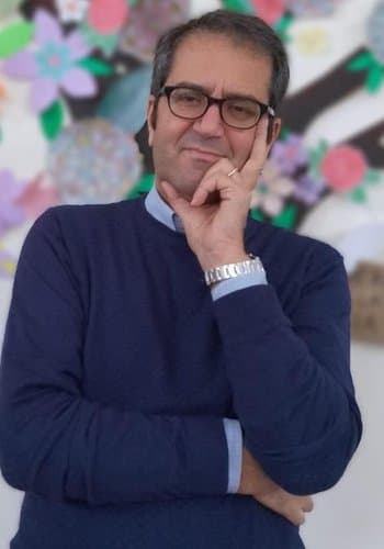 Studio medico psichiatria e psicoterapia