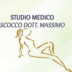 Studio Medico Scocco Dott. Massimo