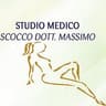 Logo Studio Medico Scocco Dott. Massimo
