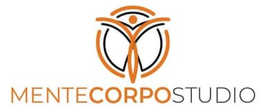 Studio MenteCorpo