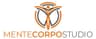 Logo Studio MenteCorpo