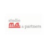 Logo Studio M.G. & Partners