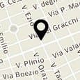 Studio Notarile Alice Pinna