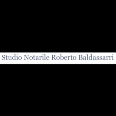 Studio Notarile Baldassarri