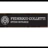 Logo Studio Notarile Colletti Federico