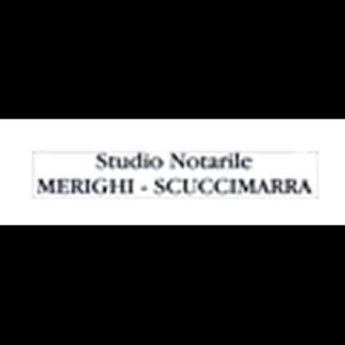 Studio Notarile Merighi Scuccimarra