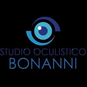 Studio Oculistico Bonanni