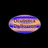 Logo Studio Oculistico Bozzoni