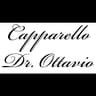 Logo Studio Oculistico Caparello