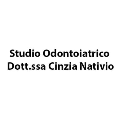 Studio Odontoiatrico Dott.ssa Cinzia Nativio