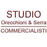 Logo Studio Orecchioni e Serra