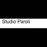 Logo Studio Paroli