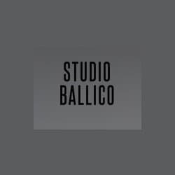 Studio Perizie Ballico