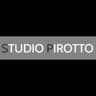 Logo Studio Pirotto