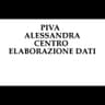Logo Studio Piva Alessandra