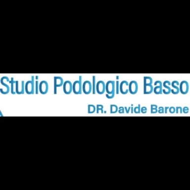 Studio Podologico Basso