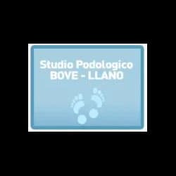 Studio Podologico Bove - Llano