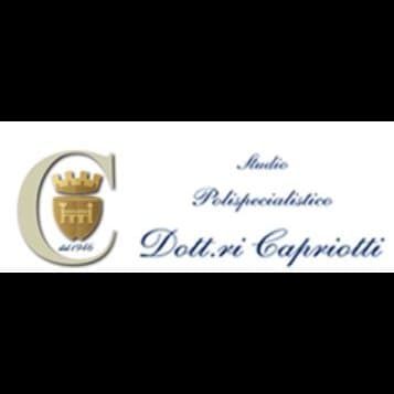 Studio Polispecialistico Capriotti