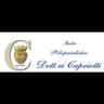 Logo Studio Polispecialistico Capriotti
