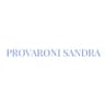 Logo Studio Provaroni Dr.ssa Sandra
