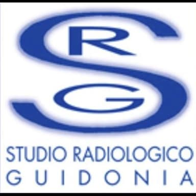 Studio Radiologico Guidonia