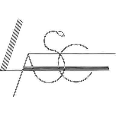 Studio Radiologico Lascaro