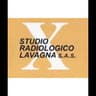Logo Studio Radiologico Lavagna