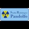 Logo Studio Radiologico Pandolfo