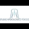 Logo Studio Radiologico Tocco