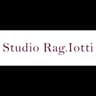 Logo Studio Rag. Iotti