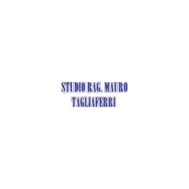 Studio Rag. Mauro Tagliaferri