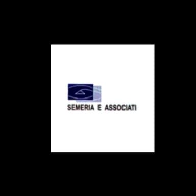 Studio Semeria Ghinamo Monzardo e Associati