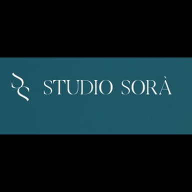 Studio Sorà
