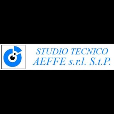 Studio Tecnico - Aeffe S.R..L. - S.T.P.