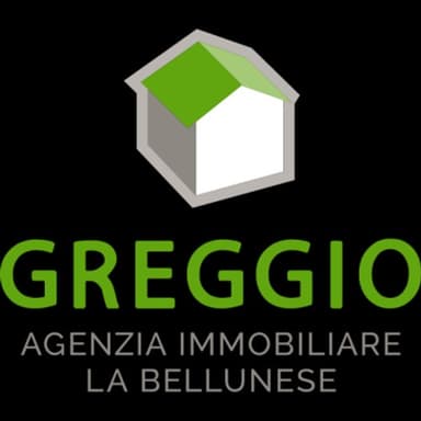 Studio Tecnico Arch. Greggio Antonio