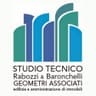 Logo Studio Tecnico Geom. Matteo Baronchelli