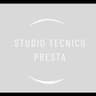 Logo Studio Tecnico Presta