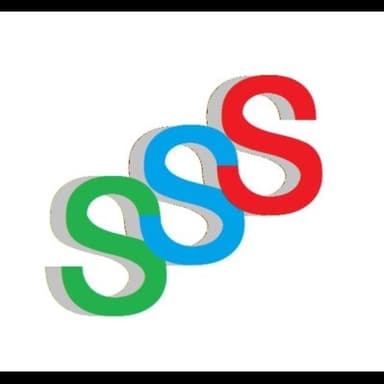 Studio Termotecnico Spadoni Stefano