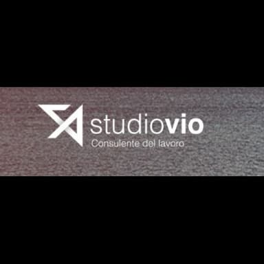 Studio Vio S.T.V.