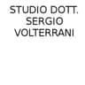 Logo Studio  Volterrani Srl-Stp