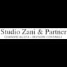 Logo Studio Zani & Partner